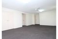 Property photo of 8 Woollybutt Street New Auckland QLD 4680