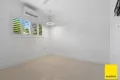 Property photo of 5/1 Hollett Close Manunda QLD 4870