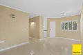 Property photo of 5/1 Hollett Close Manunda QLD 4870