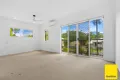 Property photo of 5/1 Hollett Close Manunda QLD 4870