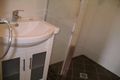 Property photo of 2A Redbank Road Northmead NSW 2152