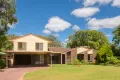 Property photo of 18 Grant Street Geographe WA 6280