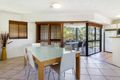Property photo of 28/6 Beerburrum Street Dicky Beach QLD 4551