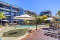 Property photo of 28/6 Beerburrum Street Dicky Beach QLD 4551