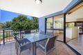 Property photo of 28/6 Beerburrum Street Dicky Beach QLD 4551