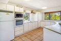 Property photo of 28/6 Beerburrum Street Dicky Beach QLD 4551