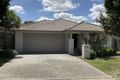 Property photo of 27 Giancarlo Crescent Doolandella QLD 4077