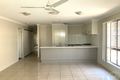Property photo of 27 Giancarlo Crescent Doolandella QLD 4077