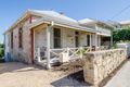 Property photo of 9 Rule Street North Fremantle WA 6159