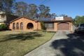 Property photo of 21 Tidswell Street Mount Druitt NSW 2770
