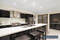 Property photo of 5 Holsteiner Terrace Clyde North VIC 3978