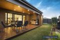 Property photo of 5 Holsteiner Terrace Clyde North VIC 3978