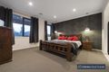 Property photo of 5 Holsteiner Terrace Clyde North VIC 3978