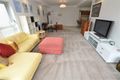 Property photo of 502/102 Wells Street Southbank VIC 3006