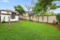 Property photo of 36 Fifth Avenue Berala NSW 2141