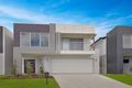 Property photo of 13 Prime Parade Birtinya QLD 4575
