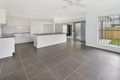 Property photo of 13 Prime Parade Birtinya QLD 4575