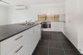 Property photo of 13 Prime Parade Birtinya QLD 4575