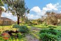 Property photo of 52 Mooringe Avenue North Plympton SA 5037