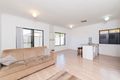 Property photo of 3 Borders Place Blakeview SA 5114