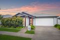 Property photo of 35 Kate Crescent Nirimba QLD 4551