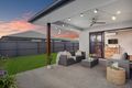 Property photo of 35 Kate Crescent Nirimba QLD 4551