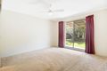 Property photo of 45 Cypress Drive Marsden QLD 4132