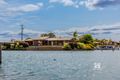 Property photo of 6 Fort King Place Paynesville VIC 3880