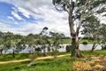 Property photo of 10 Charlton Place Eastwood VIC 3875