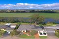 Property photo of 10 Charlton Place Eastwood VIC 3875