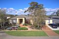 Property photo of 10 Charlton Place Eastwood VIC 3875