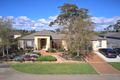 Property photo of 10 Charlton Place Eastwood VIC 3875