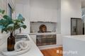 Property photo of 26 Damaine Circuit Caroline Springs VIC 3023