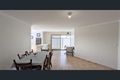 Property photo of 13 Crossland Way Kardinya WA 6163