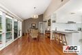 Property photo of 71 President Road Albanvale VIC 3021
