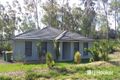 Property photo of 30 Staatz Quarry Road Regency Downs QLD 4341