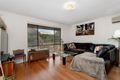 Property photo of 1/94 Federal Street Tuart Hill WA 6060