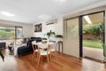 Property photo of 1/94 Federal Street Tuart Hill WA 6060