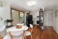 Property photo of 1/94 Federal Street Tuart Hill WA 6060