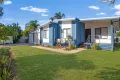 Property photo of 3 Melaleuca Close Forrest Beach QLD 4850