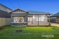 Property photo of 1/124 Cornwall Road Sunshine VIC 3020