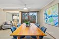 Property photo of 650 Stud Road Scoresby VIC 3179