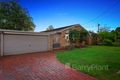 Property photo of 650 Stud Road Scoresby VIC 3179
