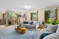 Property photo of 650 Stud Road Scoresby VIC 3179