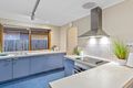 Property photo of 650 Stud Road Scoresby VIC 3179