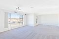 Property photo of 30 Dora Street Jerrabomberra NSW 2619