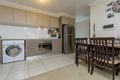 Property photo of 25 Boreham Lane Gungahlin ACT 2912