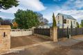 Property photo of 2 Wellington Street Richmond TAS 7025