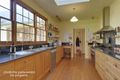 Property photo of 2 Wellington Street Richmond TAS 7025