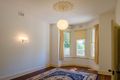 Property photo of 9 Rule Street North Fremantle WA 6159